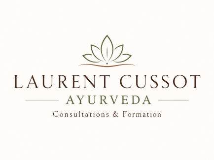 Consultation et formation en Ayurveda Une approche traditionnelle et individualisée de l’Ayurveda Consultations à Divonne-les-Bains et à distance.